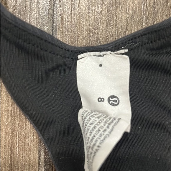 Wunder Train - Medium Support C/D Cup - Picture 5 of 6